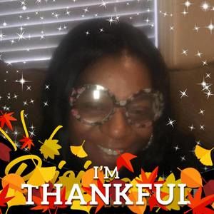 Meet your Posher, Prudence